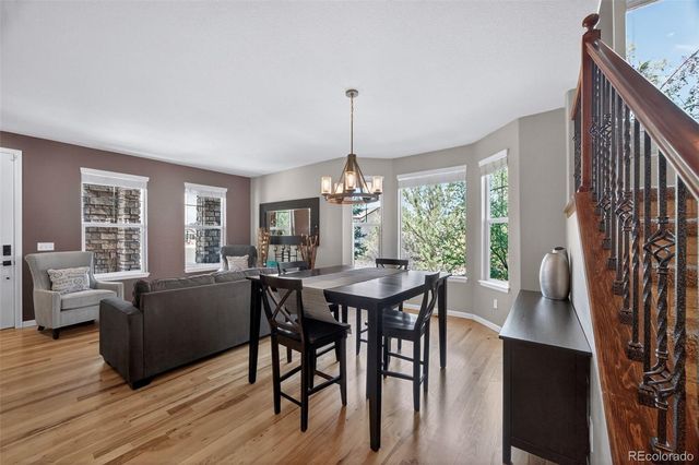 26121 E Orchard Drive, Aurora, CO 80016