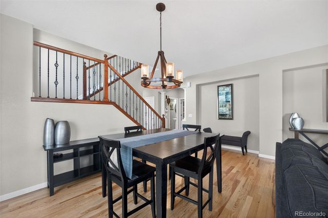 26121 E Orchard Drive, Aurora, CO 80016