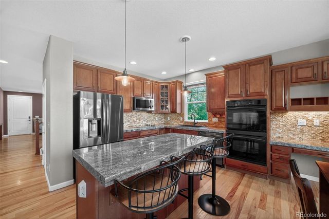 26121 E Orchard Drive, Aurora, CO 80016