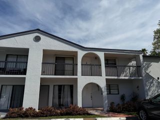 18290 Mediterranean Boulevard 506, Hialeah, FL 33015