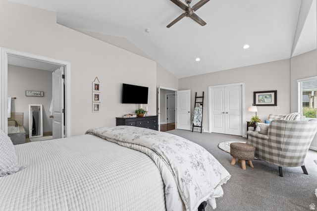 178 E EDGECREST LN, North Salt Lake, UT 84054