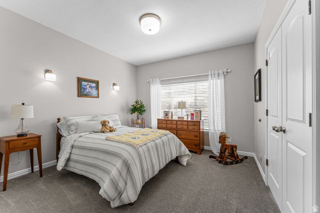 178 E EDGECREST LN, North Salt Lake, UT 84054