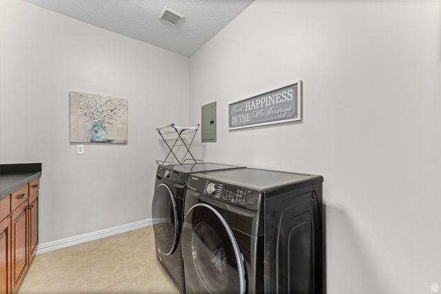 178 E EDGECREST LN, North Salt Lake, UT 84054