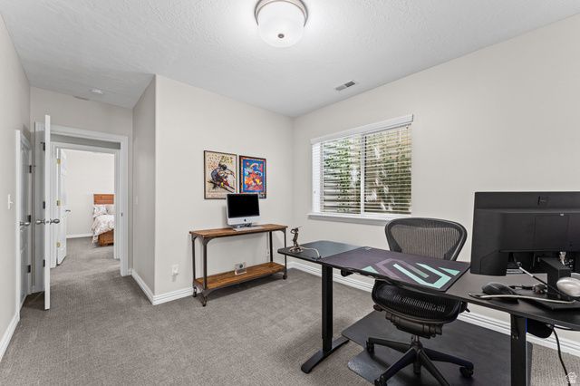 178 E EDGECREST LN, North Salt Lake, UT 84054