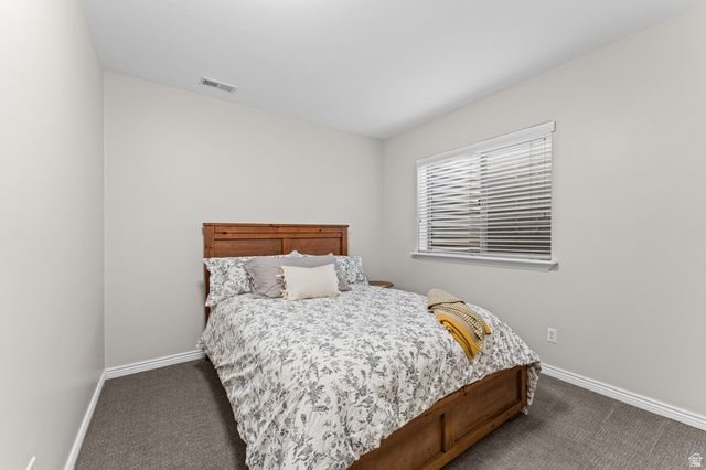 178 E EDGECREST LN, North Salt Lake, UT 84054