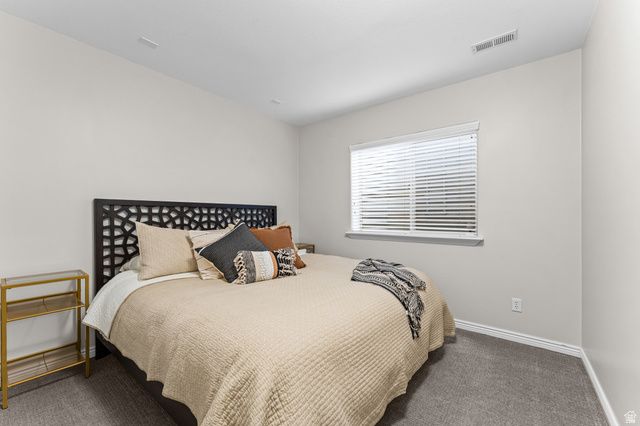 178 E EDGECREST LN, North Salt Lake, UT 84054