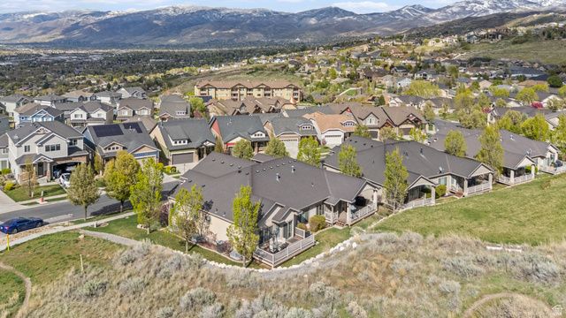 178 E EDGECREST LN, North Salt Lake, UT 84054