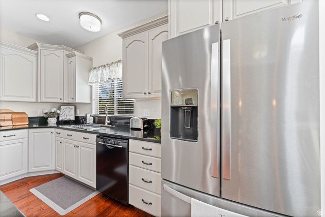 178 E EDGECREST LN, North Salt Lake, UT 84054