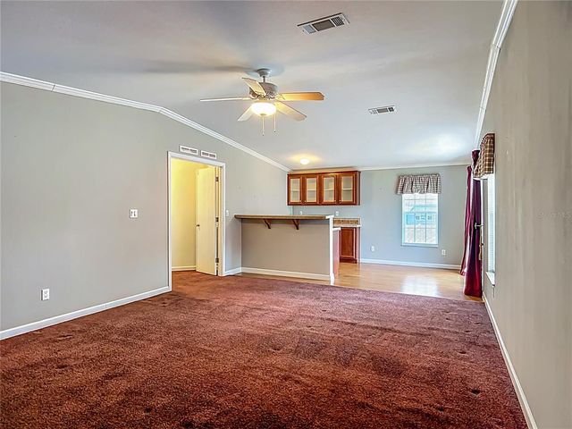 8801 SW 66TH TERRACE, Ocala, FL 34476