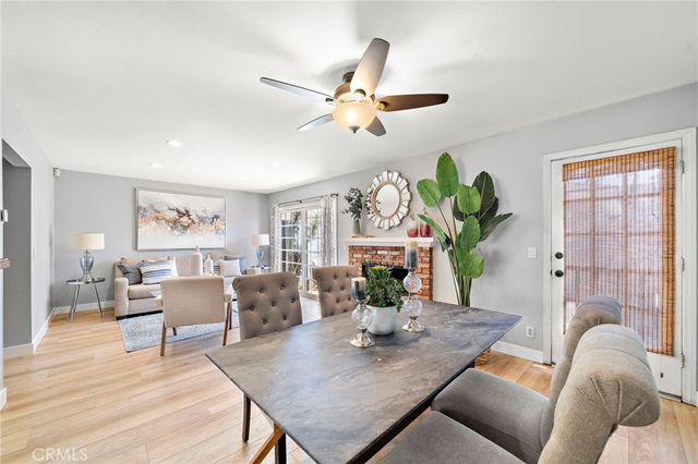 8215 Deerfield Drive, Huntington Beach, CA 92646