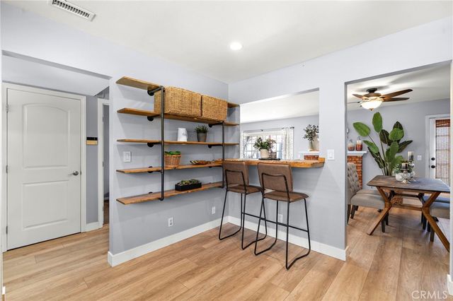 8215 Deerfield Drive, Huntington Beach, CA 92646