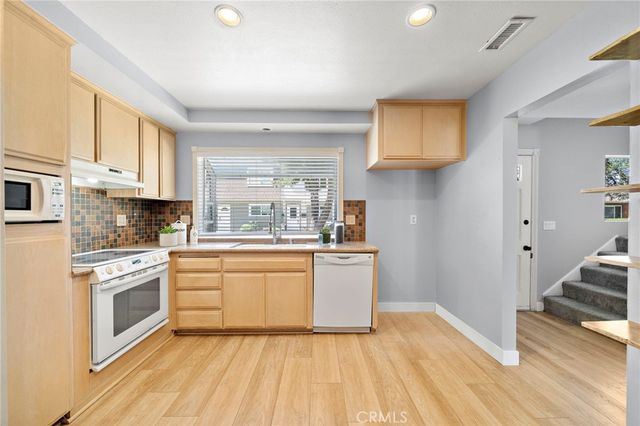 8215 Deerfield Drive, Huntington Beach, CA 92646