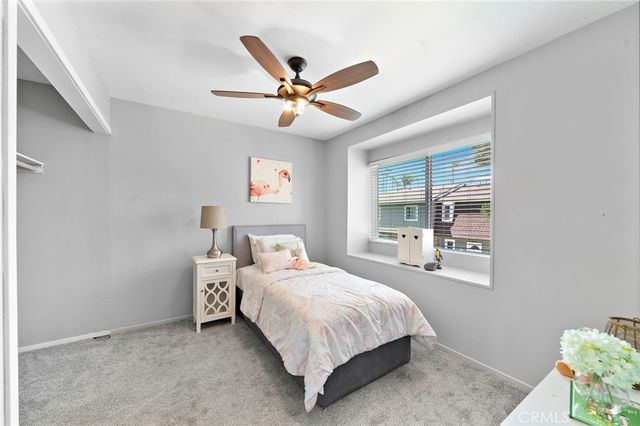 8215 Deerfield Drive, Huntington Beach, CA 92646