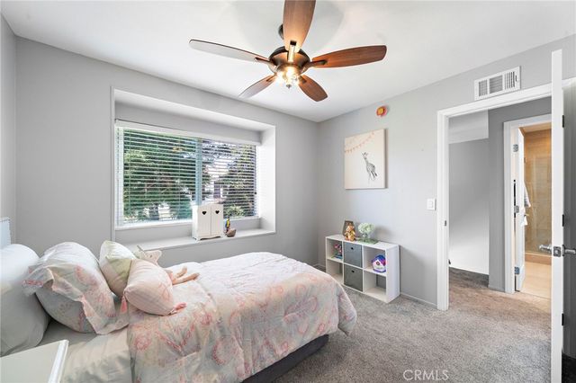 8215 Deerfield Drive, Huntington Beach, CA 92646