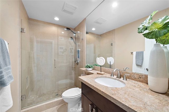 8215 Deerfield Drive, Huntington Beach, CA 92646