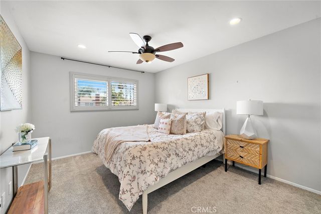 8215 Deerfield Drive, Huntington Beach, CA 92646
