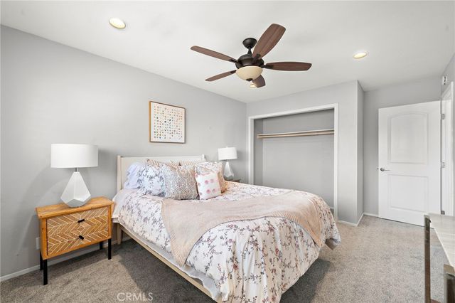 8215 Deerfield Drive, Huntington Beach, CA 92646