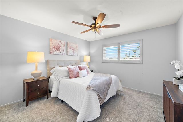 8215 Deerfield Drive, Huntington Beach, CA 92646