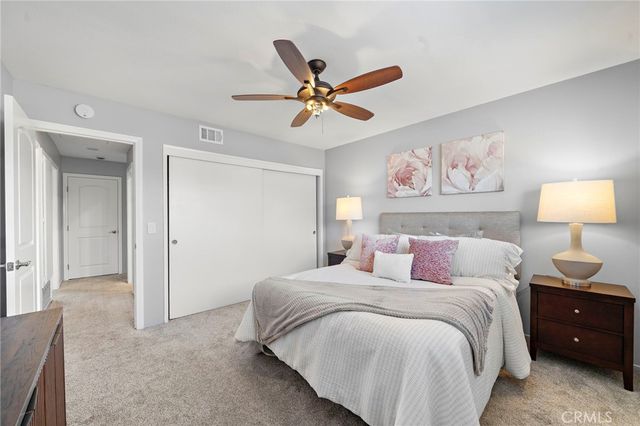 8215 Deerfield Drive, Huntington Beach, CA 92646