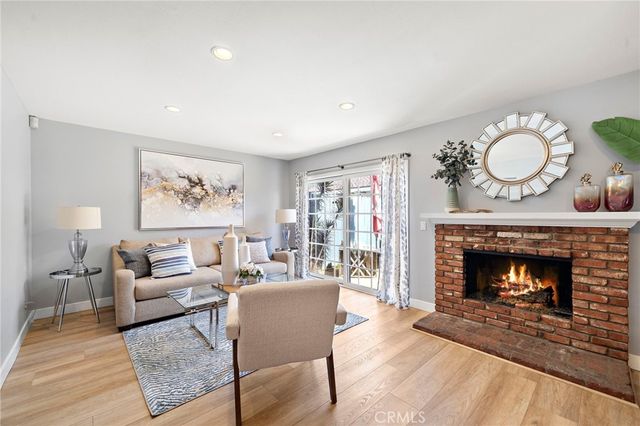 8215 Deerfield Drive, Huntington Beach, CA 92646