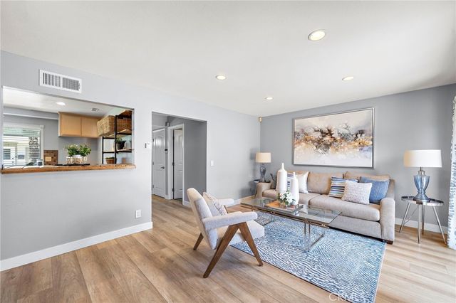8215 Deerfield Drive, Huntington Beach, CA 92646