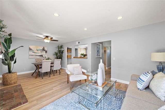 8215 Deerfield Drive, Huntington Beach, CA 92646