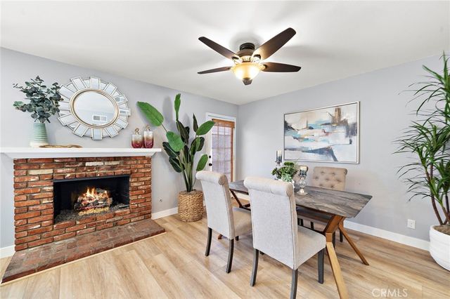 8215 Deerfield Drive, Huntington Beach, CA 92646
