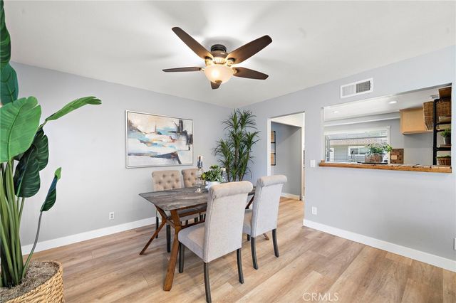 8215 Deerfield Drive, Huntington Beach, CA 92646