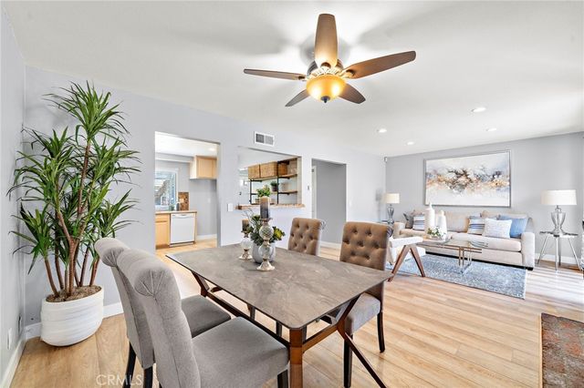 8215 Deerfield Drive, Huntington Beach, CA 92646