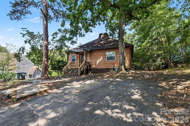 16033 Samoa Court, Fort Mill, SC 29708