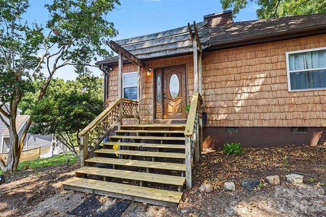 16033 Samoa Court, Fort Mill, SC 29708