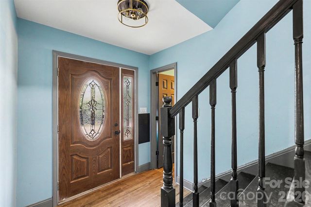 16033 Samoa Court, Fort Mill, SC 29708