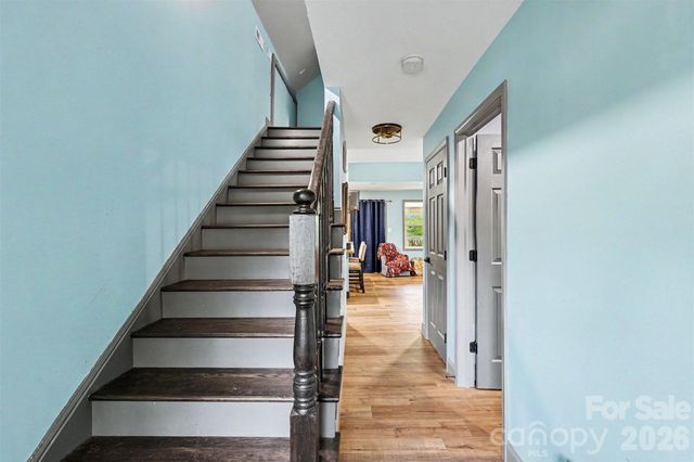 16033 Samoa Court, Fort Mill, SC 29708