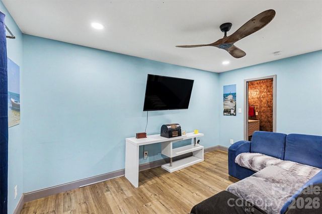 16033 Samoa Court, Fort Mill, SC 29708