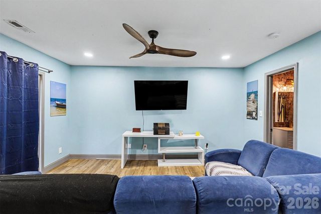 16033 Samoa Court, Fort Mill, SC 29708