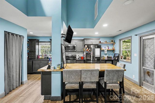 16033 Samoa Court, Fort Mill, SC 29708