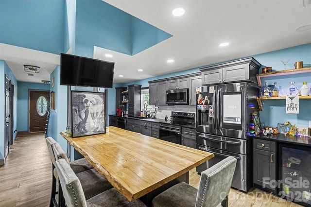16033 Samoa Court, Fort Mill, SC 29708