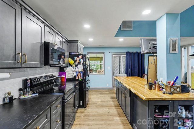 16033 Samoa Court, Fort Mill, SC 29708