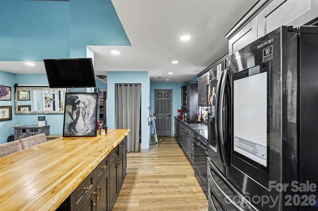 16033 Samoa Court, Fort Mill, SC 29708