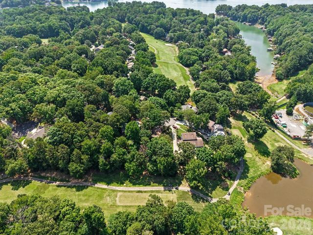 16033 Samoa Court, Fort Mill, SC 29708