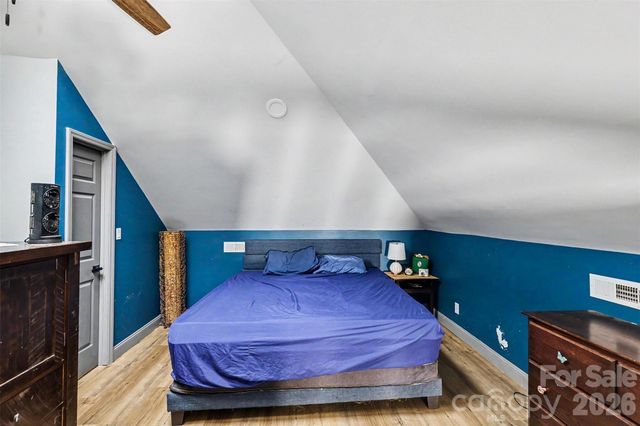 16033 Samoa Court, Fort Mill, SC 29708