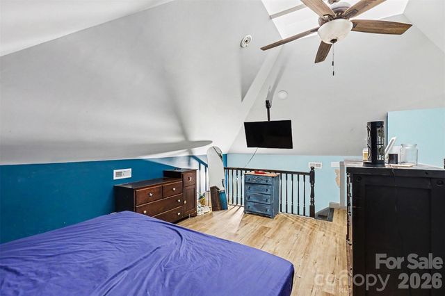 16033 Samoa Court, Fort Mill, SC 29708