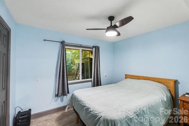16033 Samoa Court, Fort Mill, SC 29708