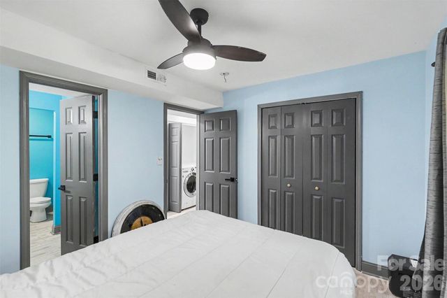16033 Samoa Court, Fort Mill, SC 29708