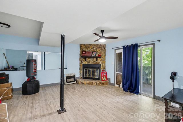 16033 Samoa Court, Fort Mill, SC 29708