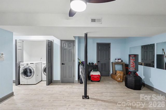 16033 Samoa Court, Fort Mill, SC 29708