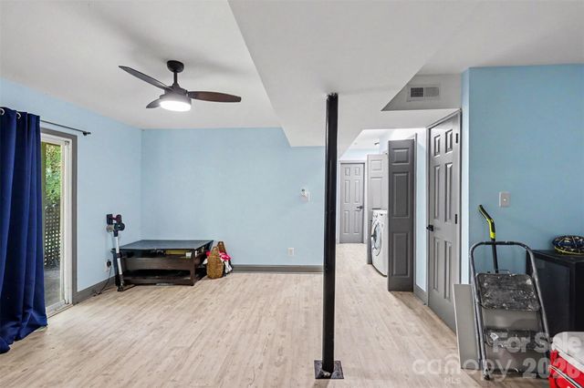 16033 Samoa Court, Fort Mill, SC 29708