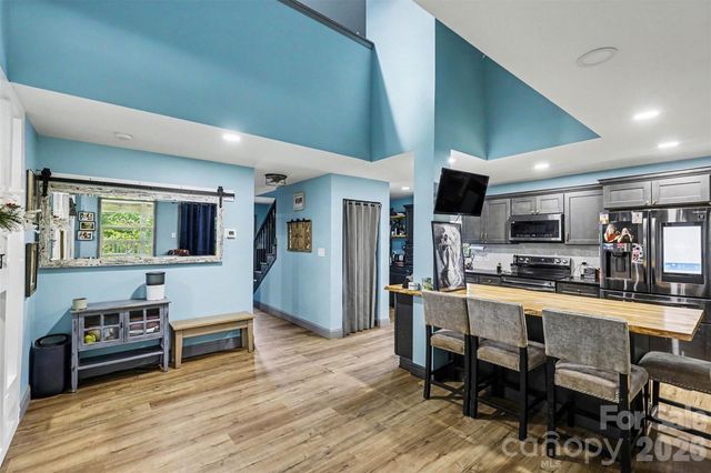 16033 Samoa Court, Fort Mill, SC 29708