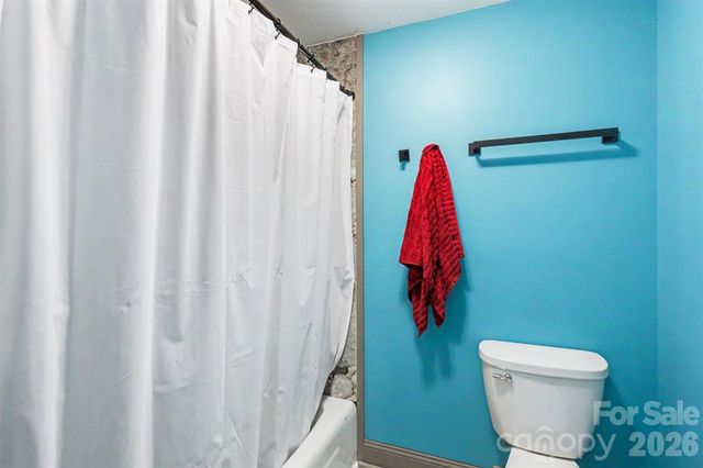 16033 Samoa Court, Fort Mill, SC 29708