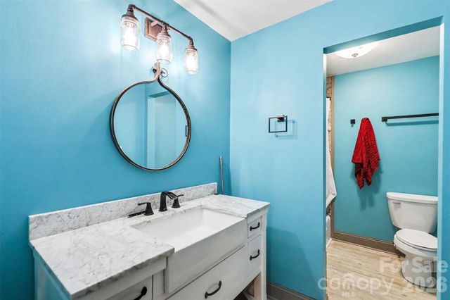 16033 Samoa Court, Fort Mill, SC 29708
